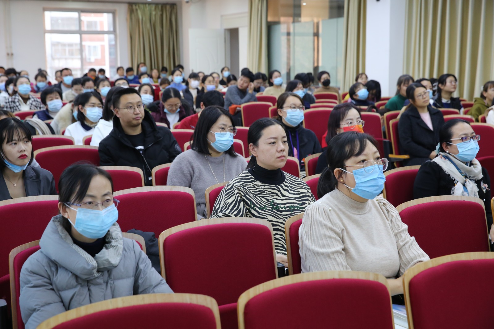 20211127174119_微信图片_20211127142716.jpg 20211127174119_微信图片_20211127142716.jpg