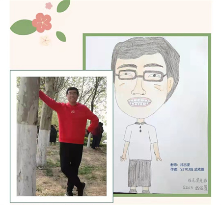 微信图片_20211129125714.jpg