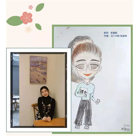 微信图片_20211129125645.jpg