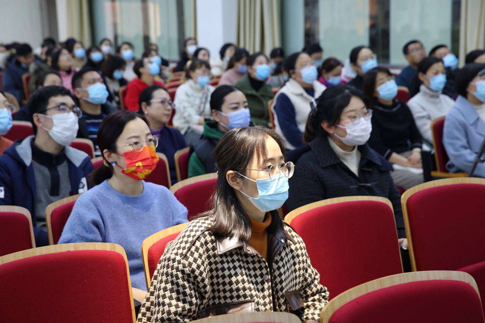 20211228093654_微信图片_20211222084201.jpg 20211228093654_微信图片_20211222084201.jpg