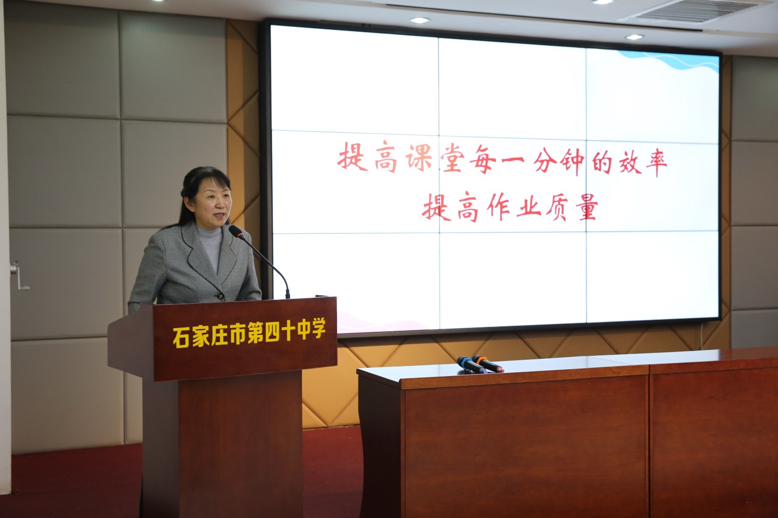 20211228093654_微信图片_20211222084209.jpg 20211228093654_微信图片_20211222084209.jpg