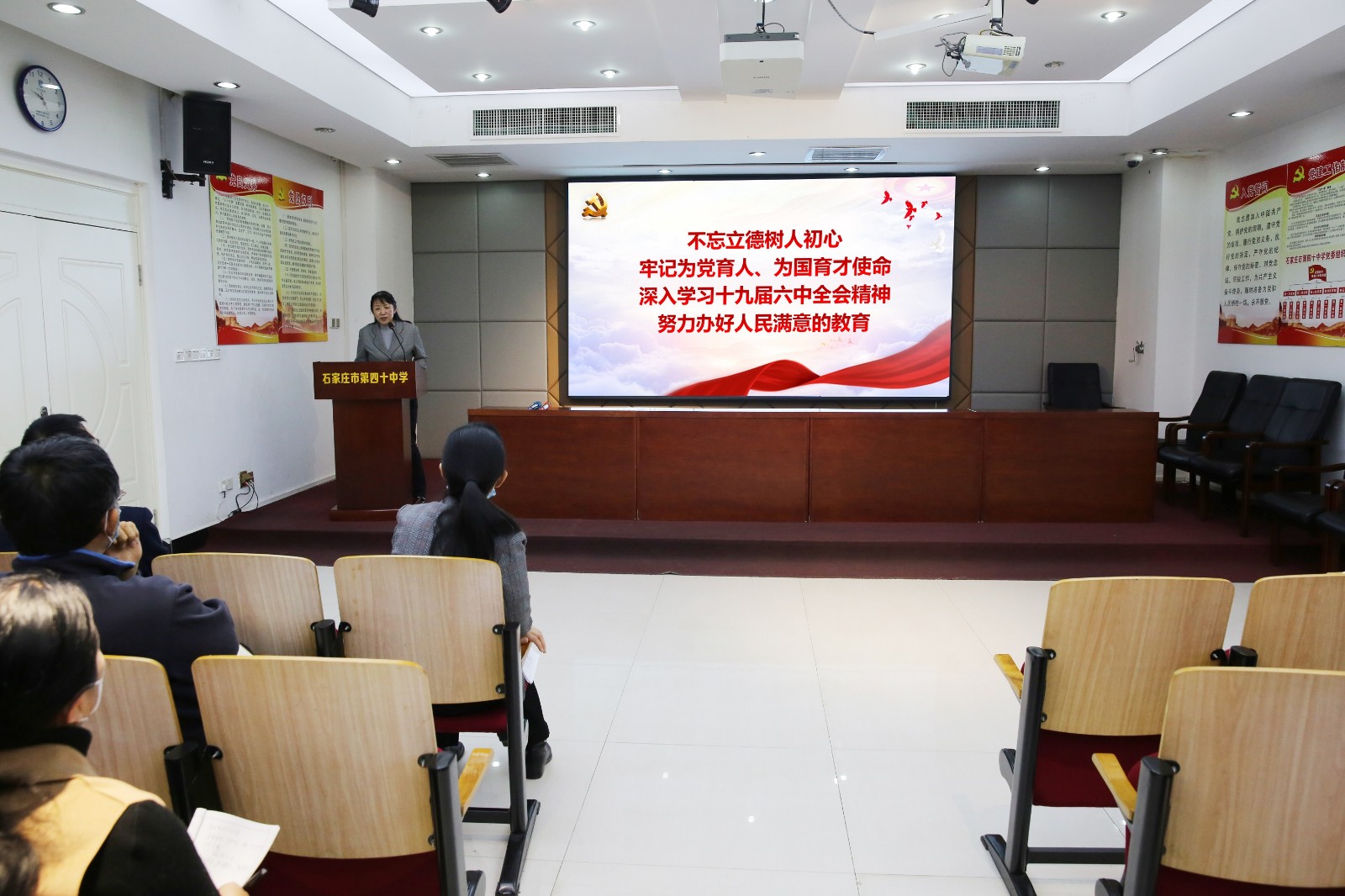 20211228093654_微信图片_20211222084227.jpg 20211228093654_微信图片_20211222084227.jpg