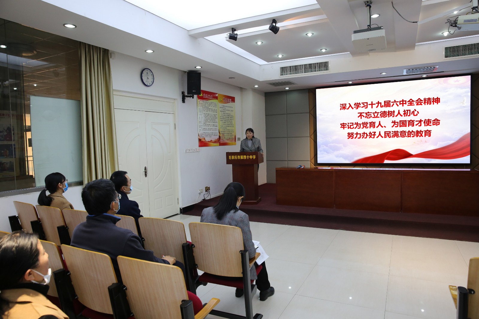 20211228093655_微信图片_20211222154038.jpg 20211228093655_微信图片_20211222154038.jpg