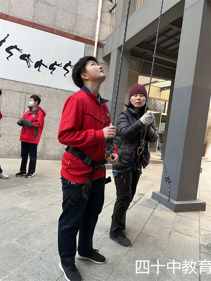 20220111092455_微信图片_20220110101142.jpg 微信图片_20220110101142.jpg