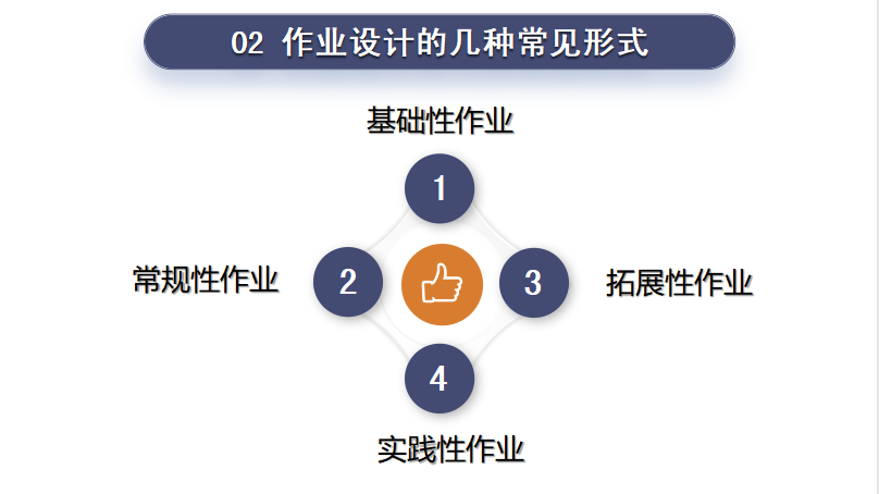 5.png 5.png