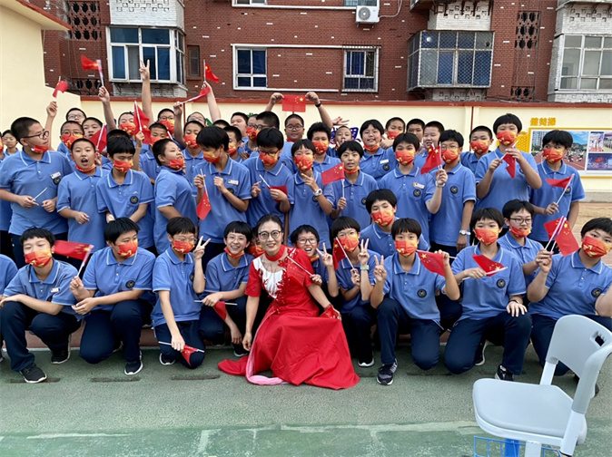 微信图片_20220212143121.jpg