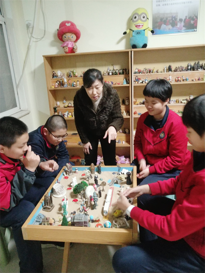 微信图片_20191203090907.jpg