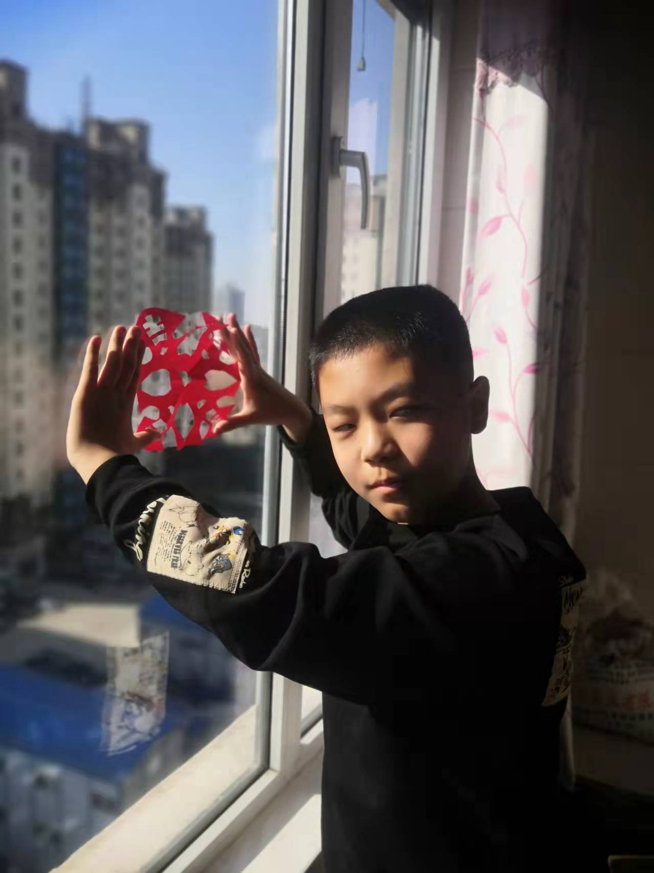20220311163633_s2101沈明泽3.jpg 20220311163633_s2101沈明泽3.jpg