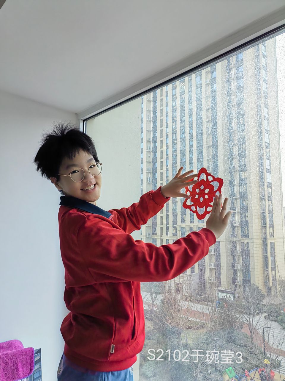 20220311163839_S2102于琬莹.jpg 20220311163839_S2102于琬莹.jpg