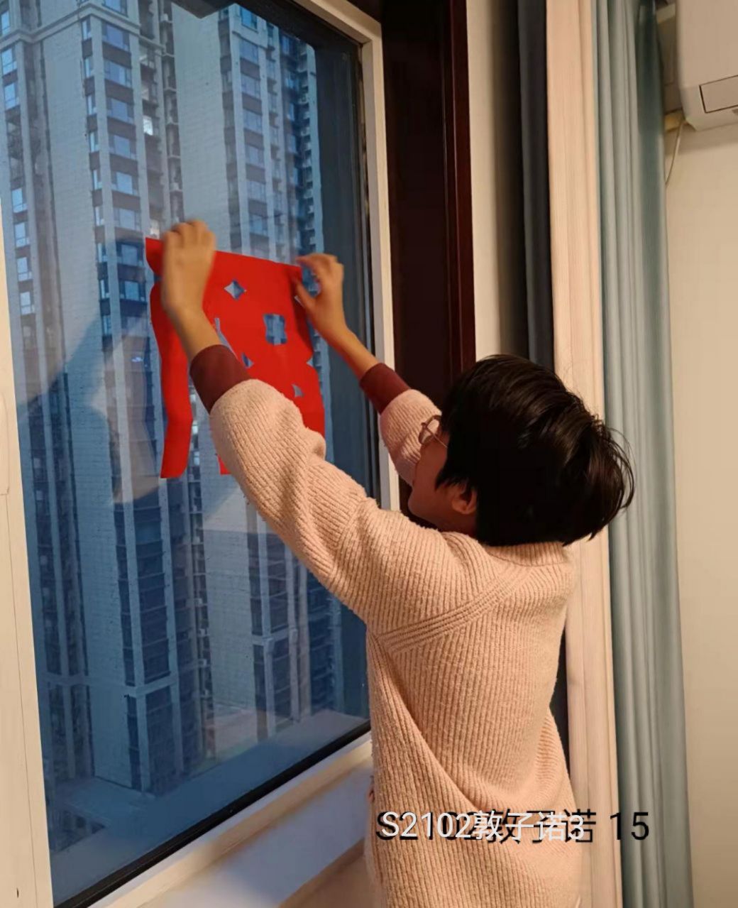 20220311163839_S2102敦子诺.jpg 20220311163839_S2102敦子诺.jpg