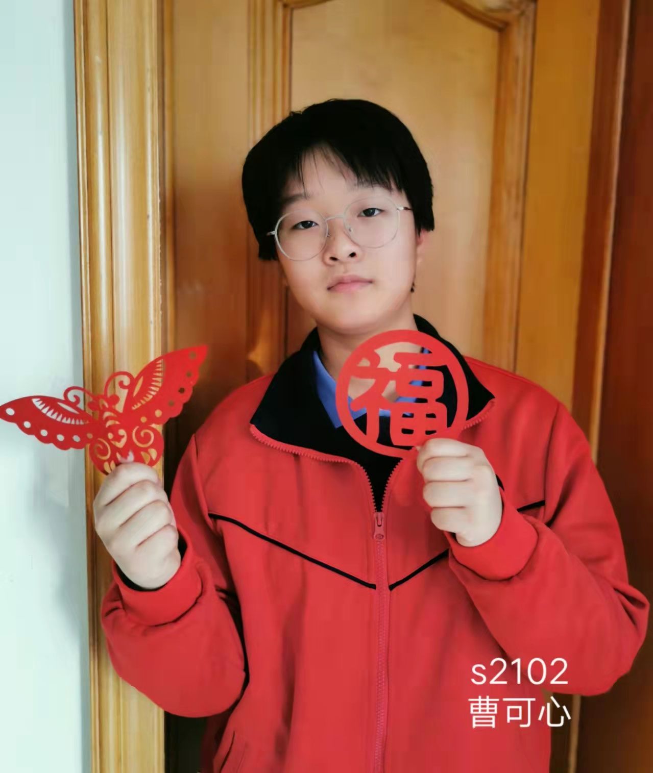 20220311163839_s2102曹可心.jpg 20220311163839_s2102曹可心.jpg
