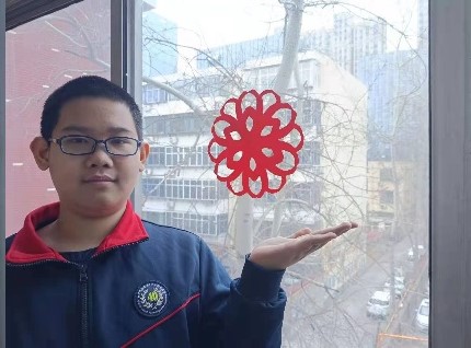20220311164005_S2103吴一凡.jpg 20220311164005_S2103吴一凡.jpg