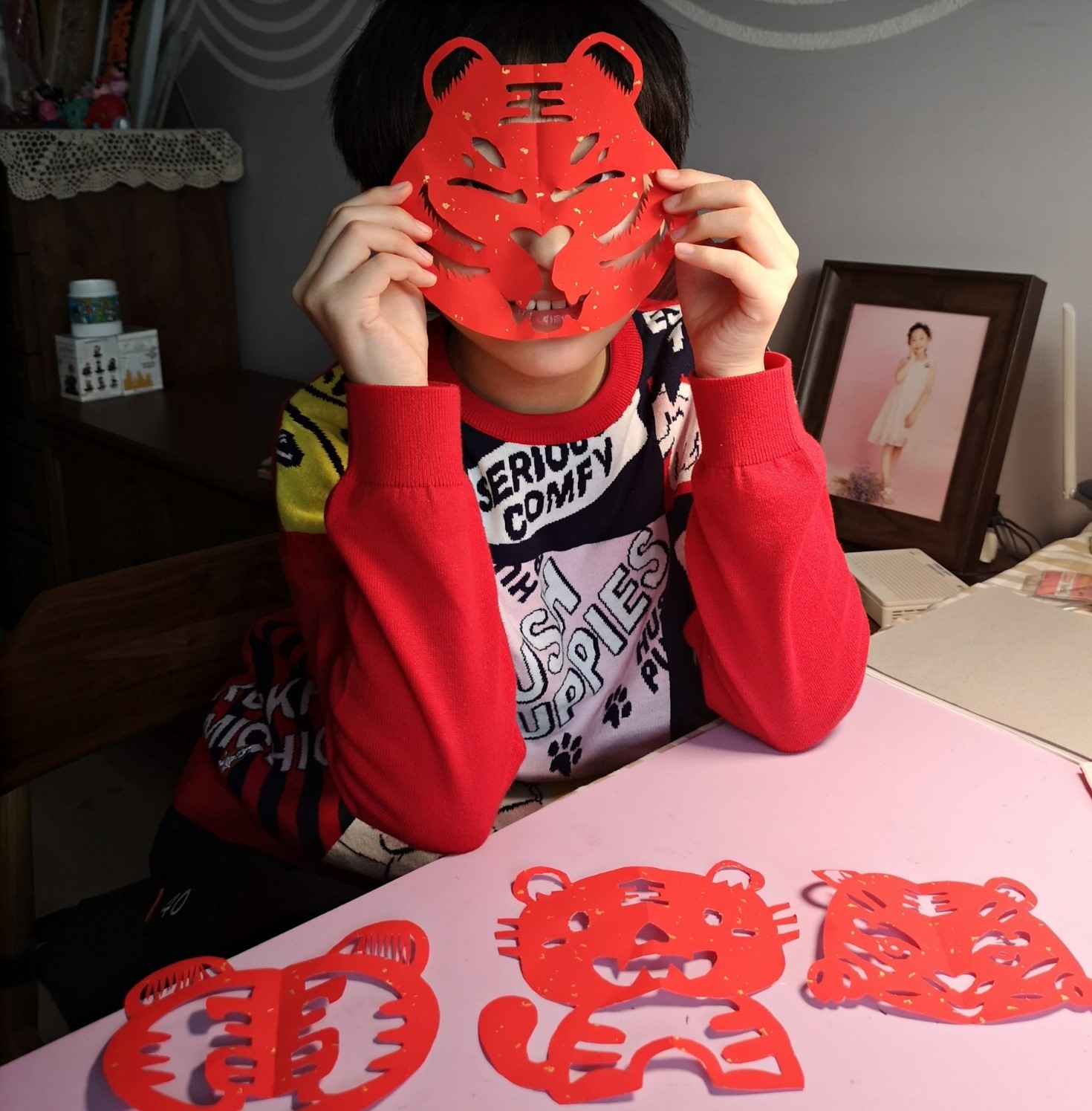 20220311164005_S2103王一诺.jpg 20220311164005_S2103王一诺.jpg