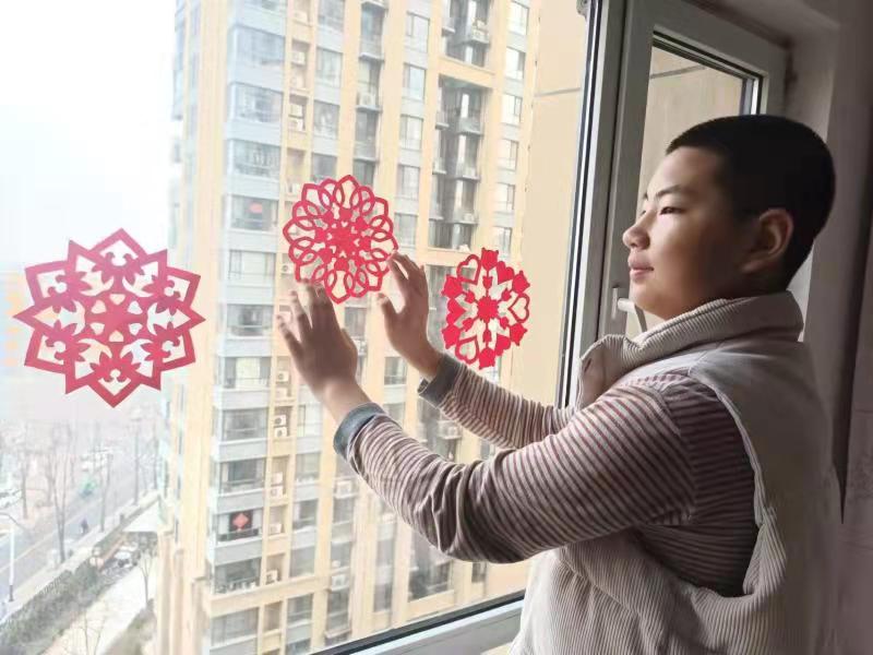 20220311164112_S2104赵睿麟3.jpeg 20220311164112_S2104赵睿麟3.jpeg