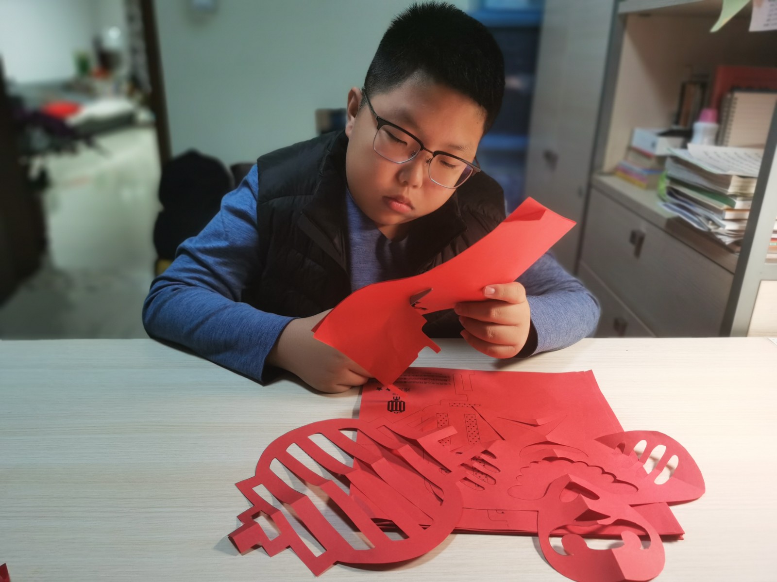 20220311164206_S2105朱家麟1.jpg 20220311164206_S2105朱家麟1.jpg
