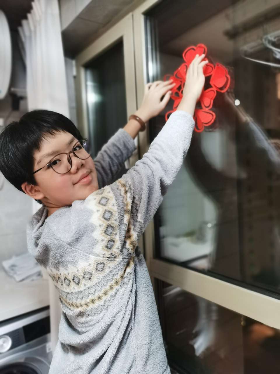 20220311164206_S2105李紫萱.jpg 20220311164206_S2105李紫萱.jpg
