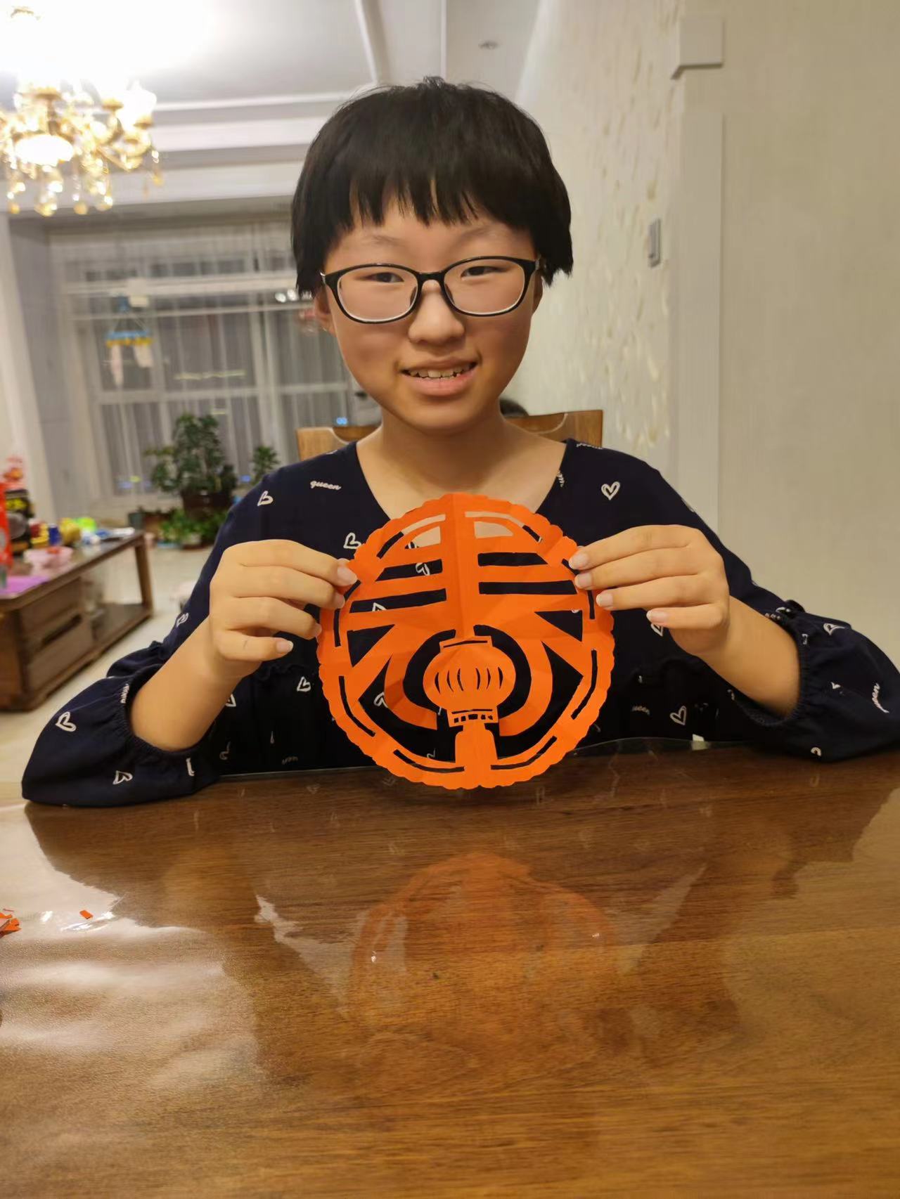 20220311164304_S2106郭子萱.jpg 20220311164304_S2106郭子萱.jpg