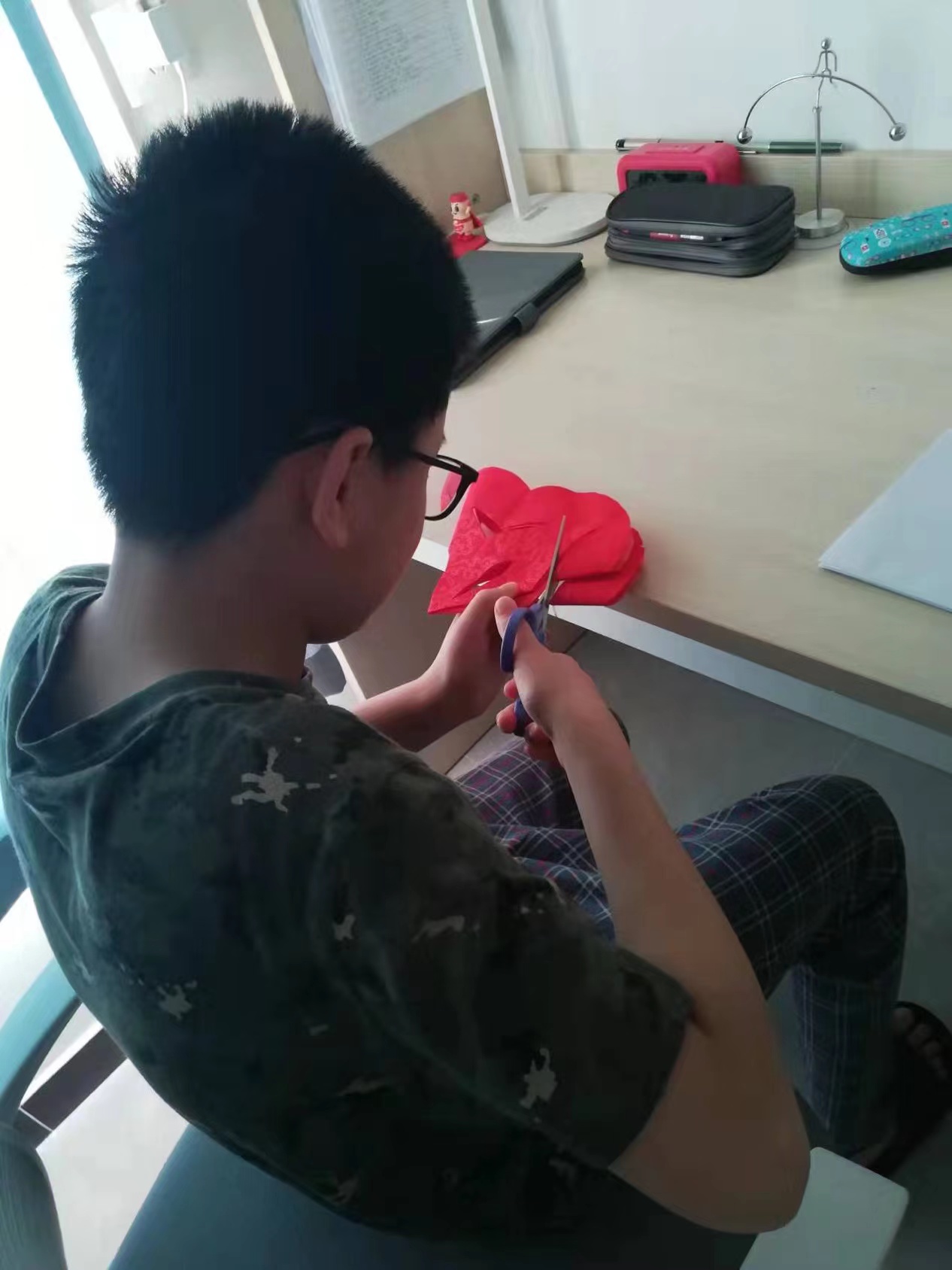 20220311164305_S2106姜浩然.jpg 20220311164305_S2106姜浩然.jpg