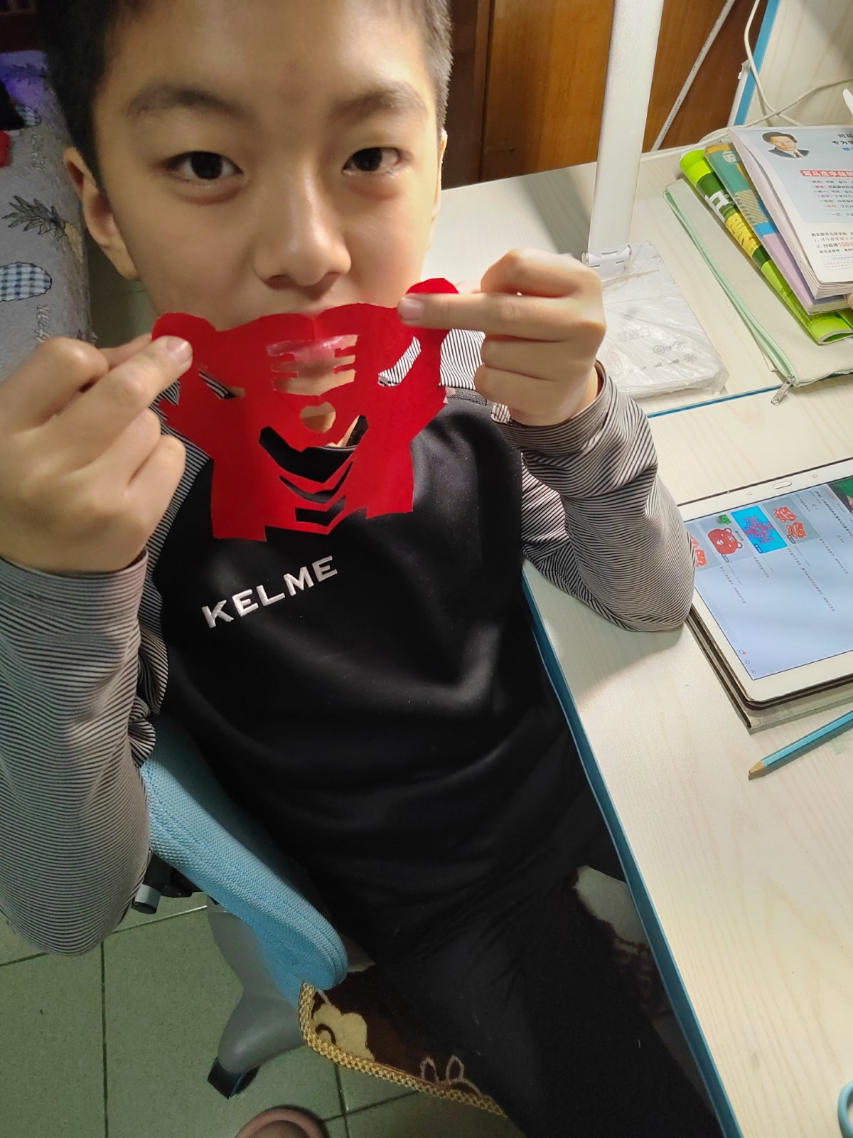 20220311164406_S2107冯浩翔1.jpg 20220311164406_S2107冯浩翔1.jpg