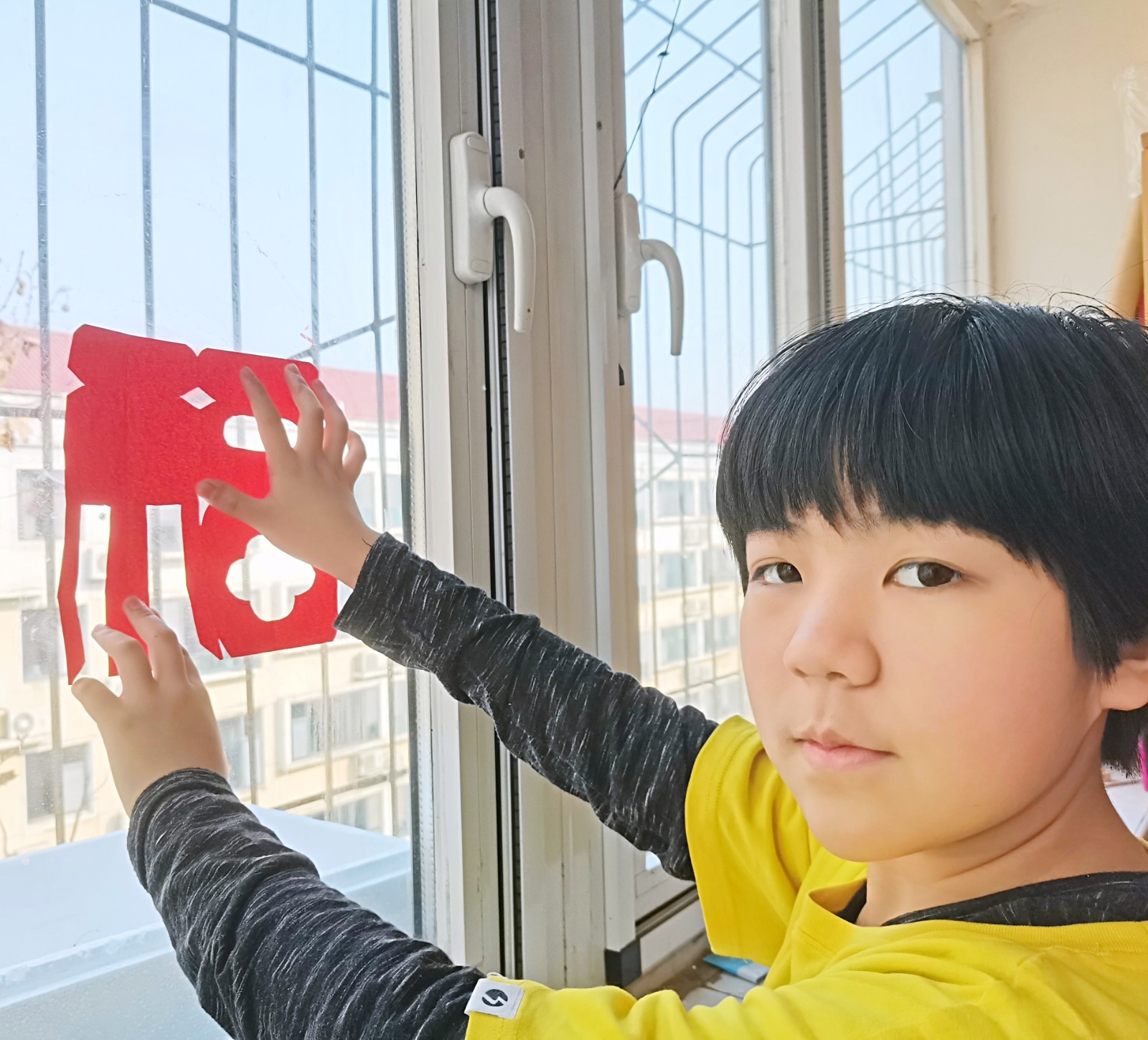 20220311164407_S2107倪莫凡.jpg 20220311164407_S2107倪莫凡.jpg