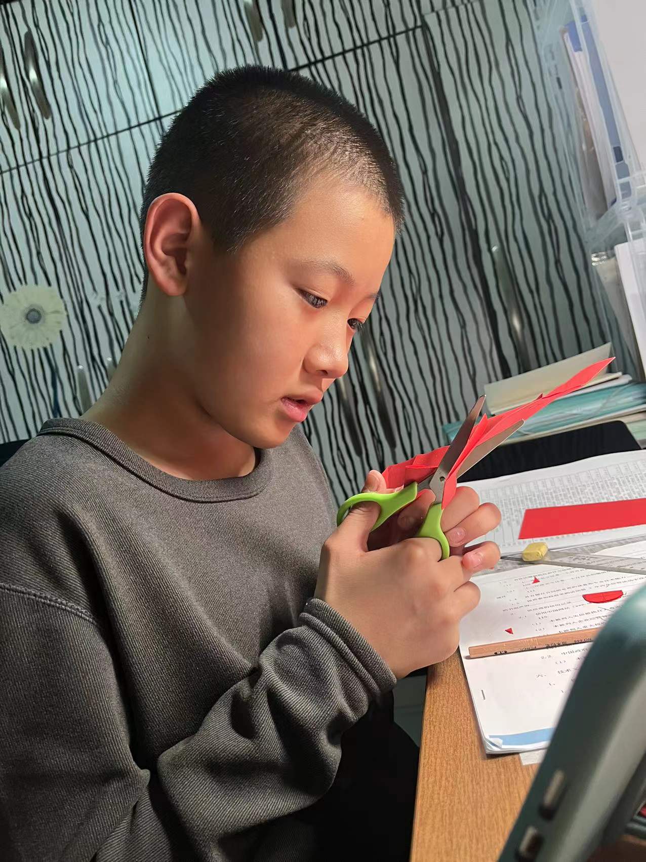 20220311164407_S2107朱子文1.jpg 20220311164407_S2107朱子文1.jpg