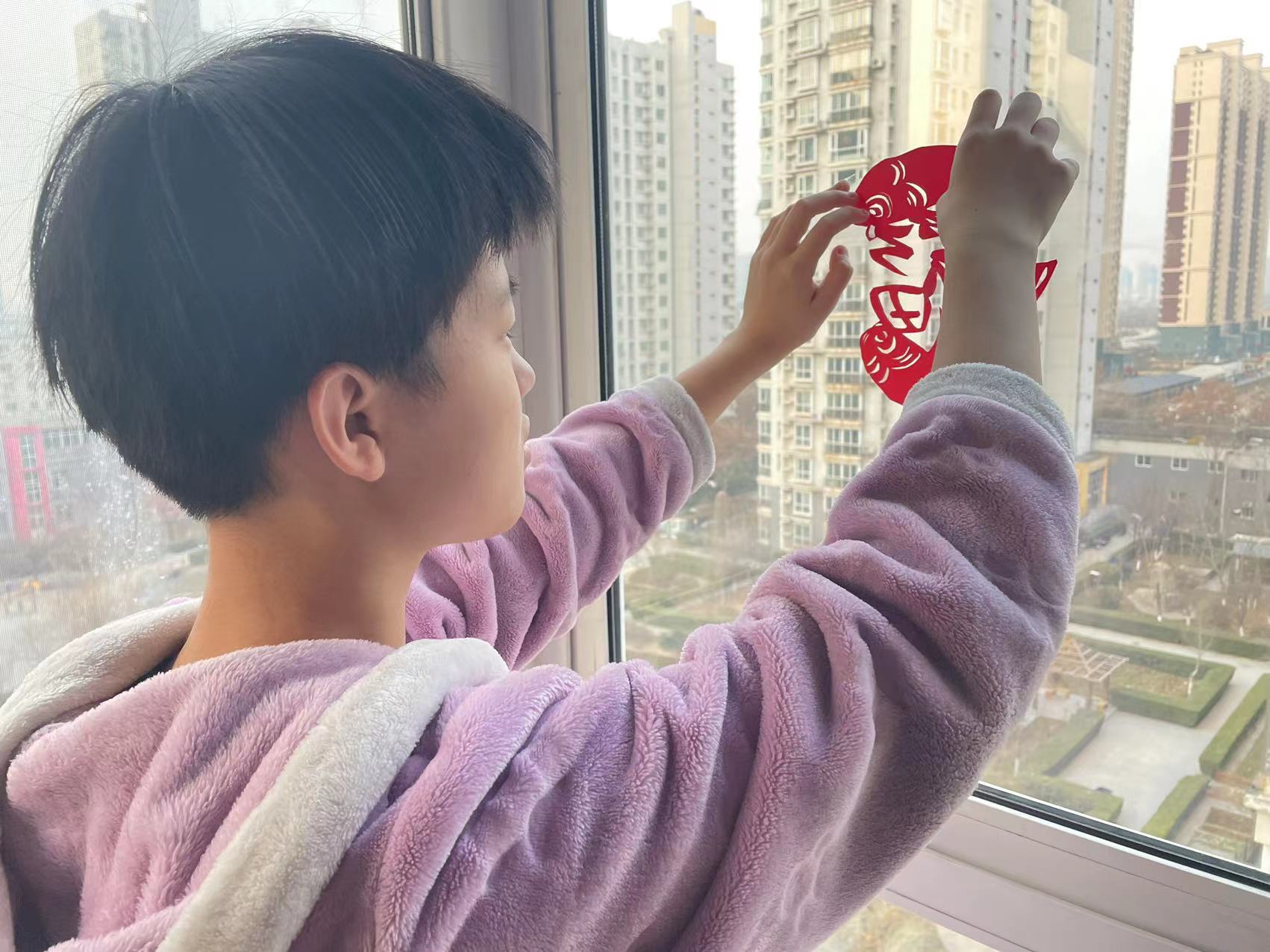 20220311164516_s2108刘宸宇03.jpg 20220311164516_s2108刘宸宇03.jpg