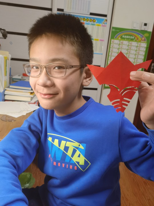 20220311164632_S2109周铭实1.jpg 20220311164632_S2109周铭实1.jpg
