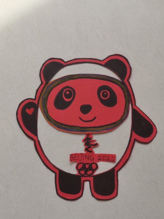 20220311164725_S2110李雨时.jpg 20220311164725_S2110李雨时.jpg