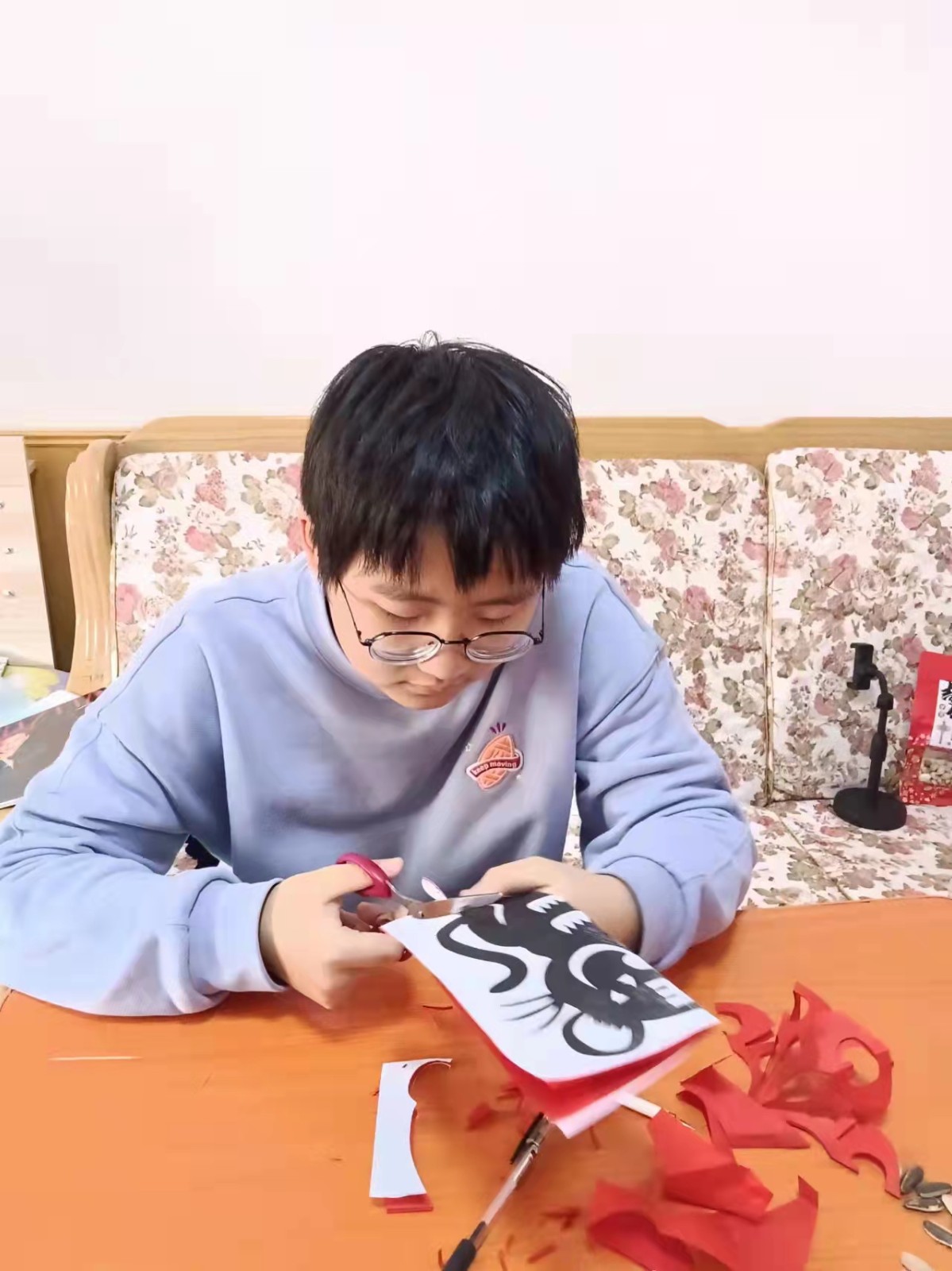 20220311164907_Q2101李雨淙1.jpg 20220311164907_Q2101李雨淙1.jpg