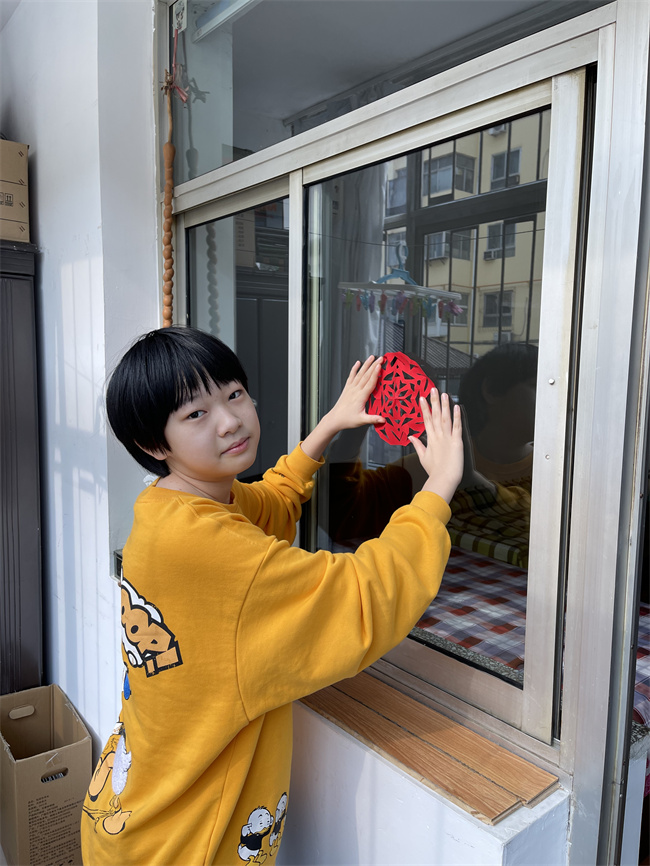 20220311170851_Q20213班张笑妍4.jpg