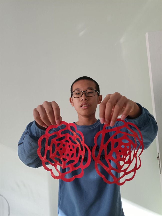 20220311170909_Q2104贾泽涛.JPG