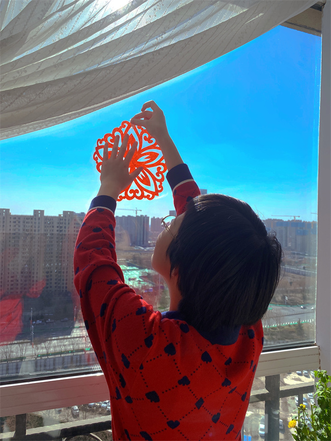 20220311170927_尹一伊3.jpg