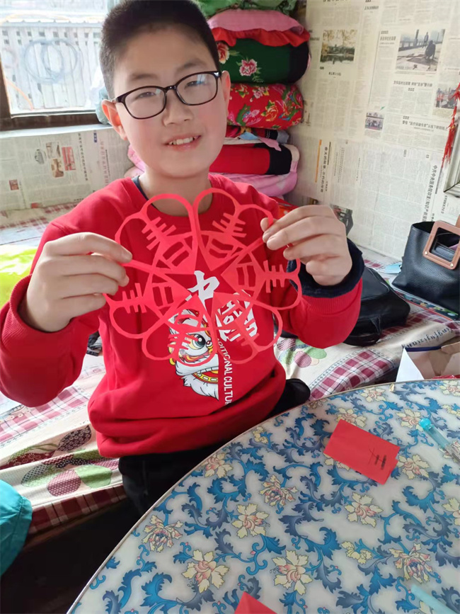 20220311171018_Q2108张晨睿13.jpg