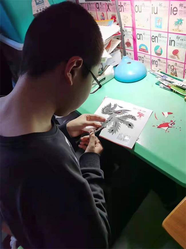 20220311171145_2003李宇斌.jpg