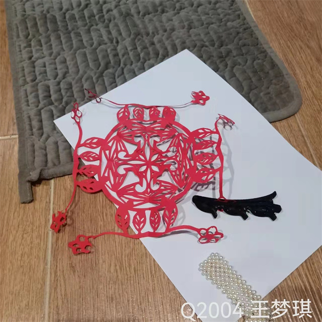 20220311171208_2004王梦琪.jpg