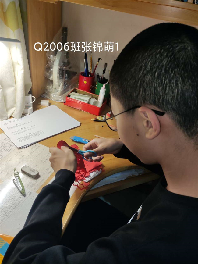 20220311171240_2006张锦萌2.jpg
