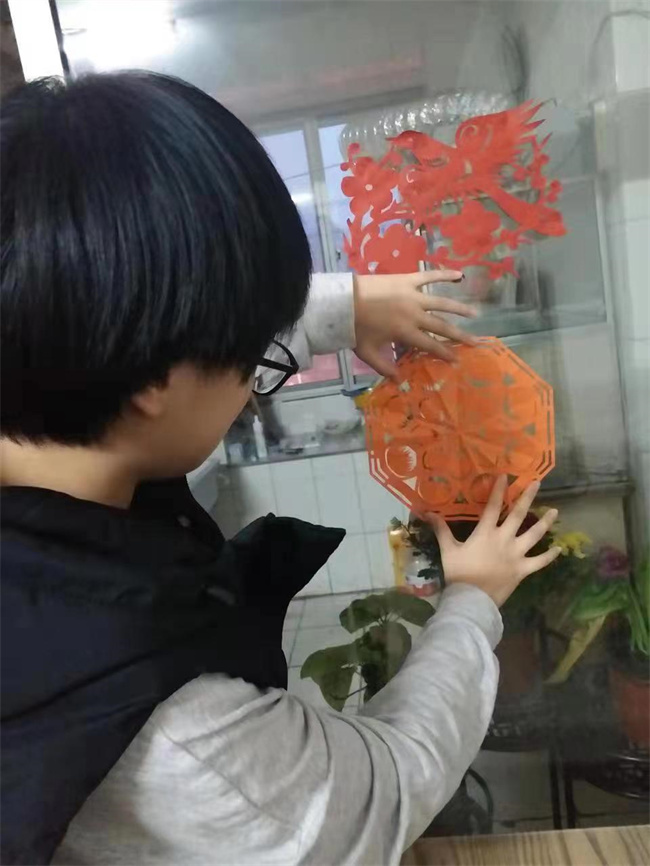 20220311171300_Q2007刘浈钰1.jpg