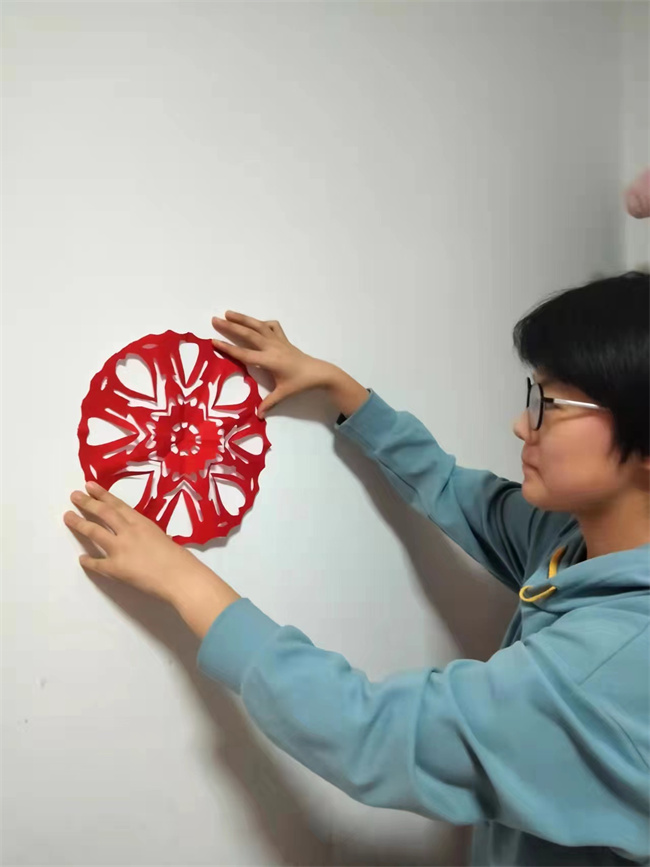 20220311171300_Q2007徐佳怡1.jpg