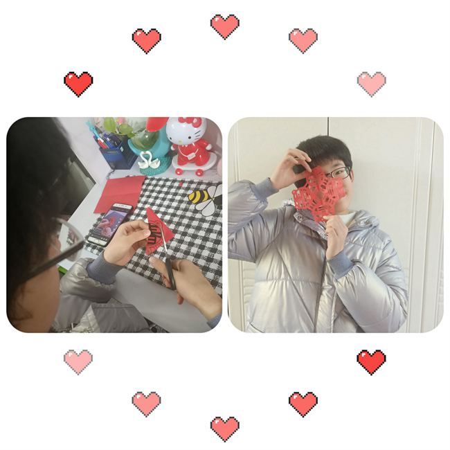 20220311171315_2008齐曼希.png
