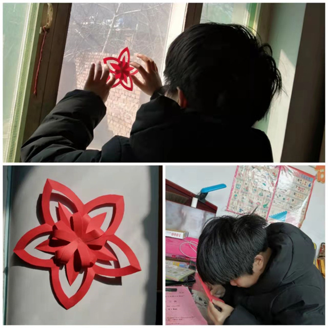 20220311171315_q2008高子垚.jpg