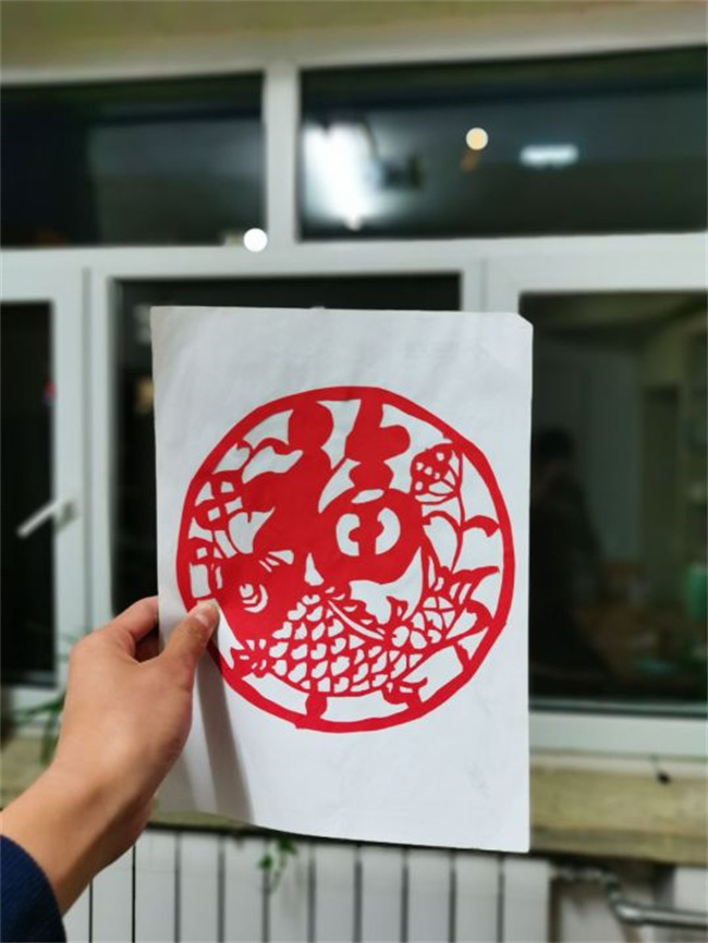 20220311171454_S2112张泽铨2.jpg