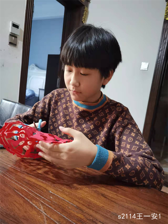 20220311171520_王一安1.jpg
