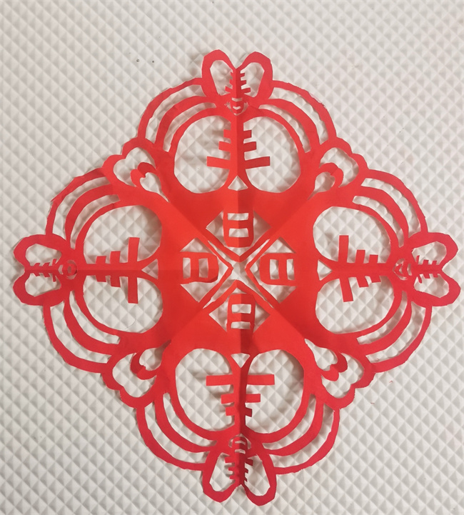 20220311171533_邢清岚.jpg