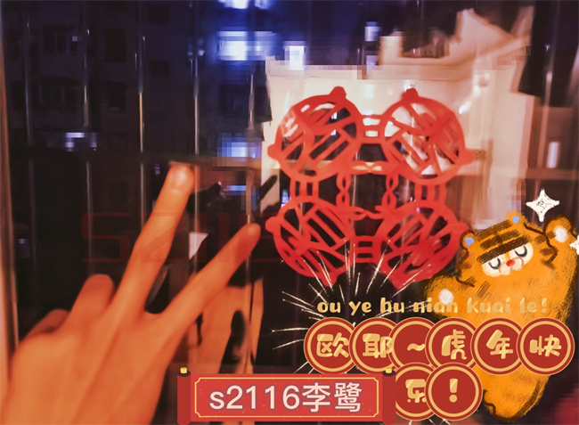 20220311171551_Screenshot_20220112_205628_com.lemon.lv_edit_461324731195747.jpg