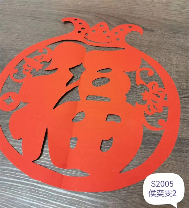 20220311171916_s2005班侯奕雯2.jpg