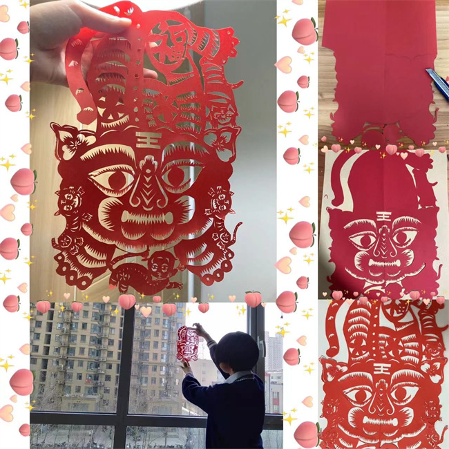 20220311171947_S2007班高一丹.jpg