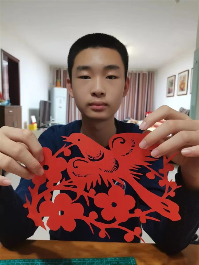 20220311171947_S2007赵家铭3.jpg