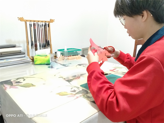 20220311172047_S2009尹芊学.jpg