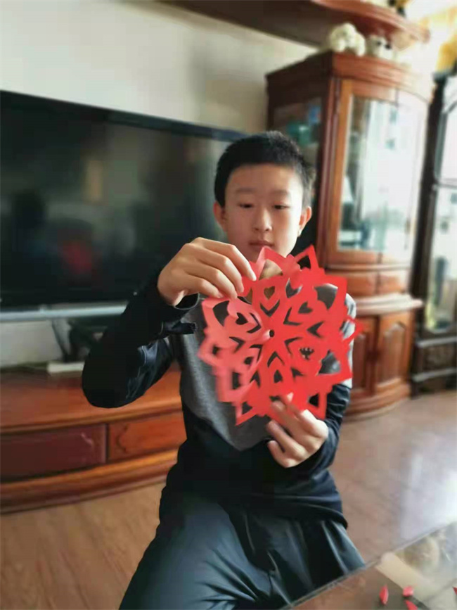 20220311172047_S2009董子敬.jpg