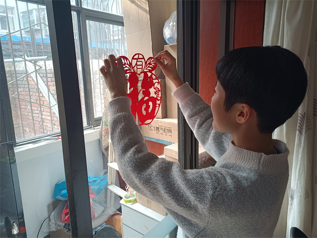20220311181516_S2010刘晨思.jpg